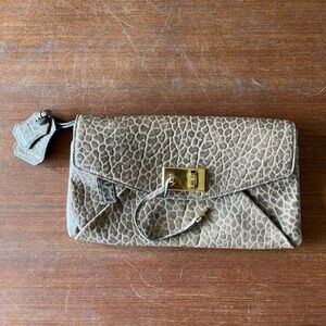 Marc Jacobs Clutch